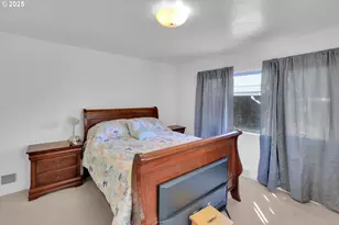 21076 NW Green Mountain Rd, Banks, OR 97106 - Photo 28