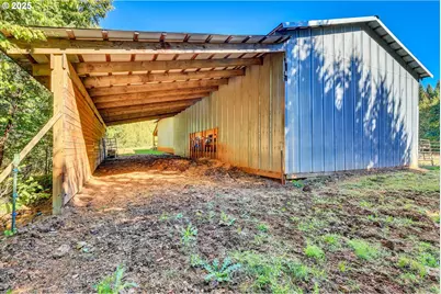 21076 NW Green Mountain Rd, Banks, OR 97106 - Photo 38