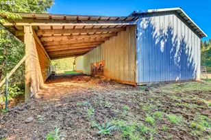 21076 NW Green Mountain Rd, Banks, OR 97106 - Photo 38