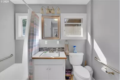 21076 NW Green Mountain Rd, Banks, OR 97106 - Photo 32