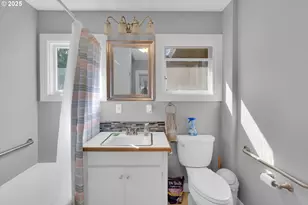 21076 NW Green Mountain Rd, Banks, OR 97106 - Photo 32