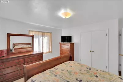 21076 NW Green Mountain Rd, Banks, OR 97106 - Photo 30