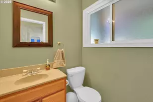 21076 NW Green Mountain Rd, Banks, OR 97106 - Photo 22