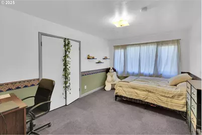 21076 NW Green Mountain Rd, Banks, OR 97106 - Photo 26