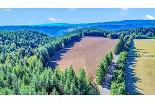 21076 NW Green Mountain Rd, Banks, OR 97106 - Photo 44