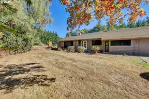 21076 NW Green Mountain Rd, Banks, OR 97106 - Photo 2