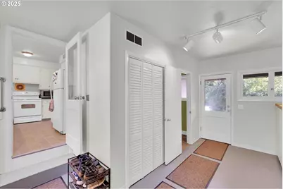 21076 NW Green Mountain Rd, Banks, OR 97106 - Photo 18