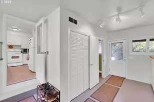 21076 NW Green Mountain Rd, Banks, OR 97106 - Photo 18