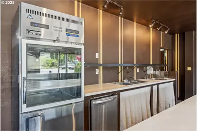 421 State St, Lyle, WA 98635 - Photo 12