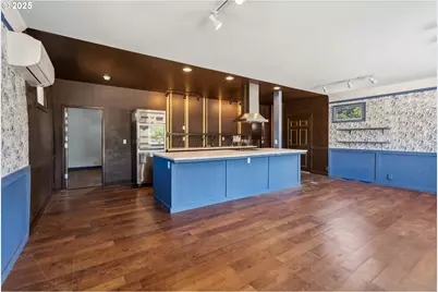 421 State St, Lyle, WA 98635 - Photo 6