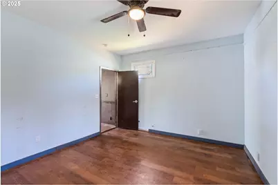 421 State St, Lyle, WA 98635 - Photo 18