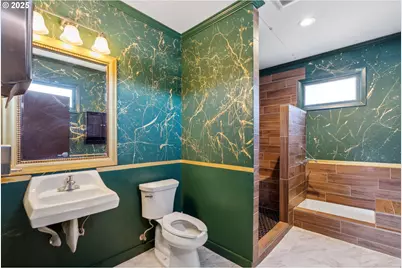 421 State St, Lyle, WA 98635 - Photo 16