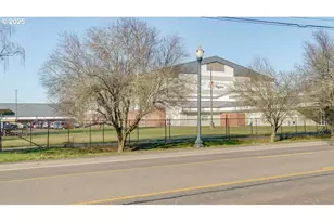 337 NW 30th St, Battle Ground, WA 98604 - Photo 32