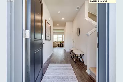 337 NW 30th St, Battle Ground, WA 98604 - Photo 2