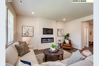 337 NW 30th St, Battle Ground, WA 98604 - Photo 8