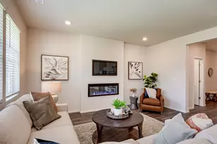 337 NW 30th St, Battle Ground, WA 98604 - Photo 8