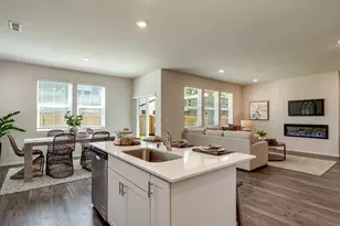 337 NW 30th St, Battle Ground, WA 98604 - Photo 10