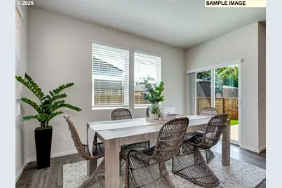 337 NW 30th St, Battle Ground, WA 98604 - Photo 12