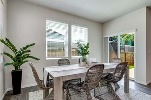 337 NW 30th St, Battle Ground, WA 98604 - Photo 12