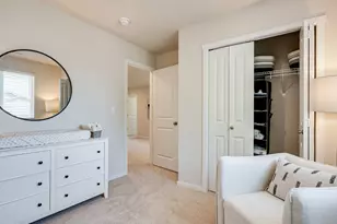 337 NW 30th St, Battle Ground, WA 98604 - Photo 20