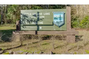 337 NW 30th St, Battle Ground, WA 98604 - Photo 34