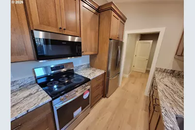 3325 Ferndell St, Salem, OR 97301 - Photo 2