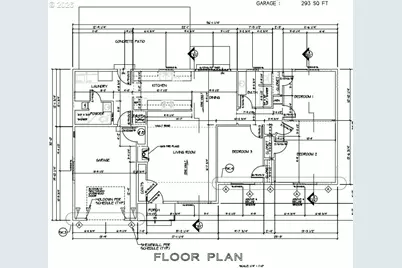 3325 Ferndell St, Salem, OR 97301 - Photo 24