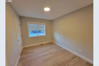 3325 Ferndell St, Salem, OR 97301 - Photo 12