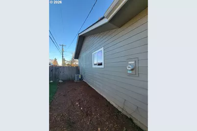 3325 Ferndell St, Salem, OR 97301 - Photo 22