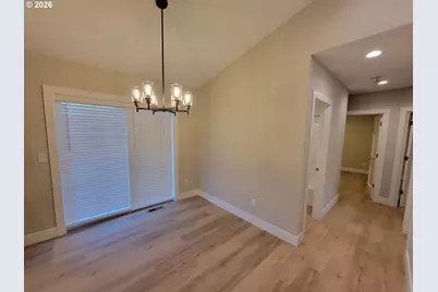 3325 Ferndell St, Salem, OR 97301 - Photo 6