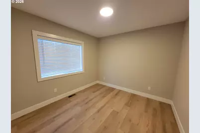3325 Ferndell St, Salem, OR 97301 - Photo 10