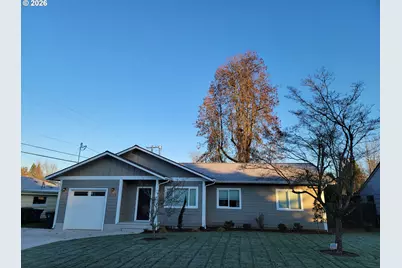3325 Ferndell St, Salem, OR 97301 - Photo 1