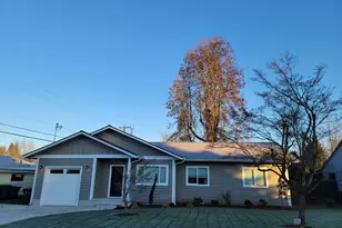 3325 Ferndell St, Salem, OR 97301 - Photo 1