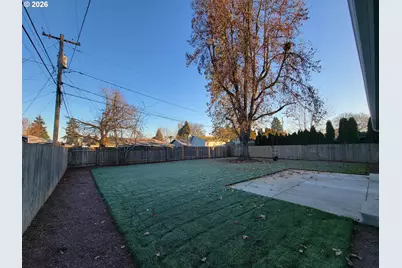 3325 Ferndell St, Salem, OR 97301 - Photo 18