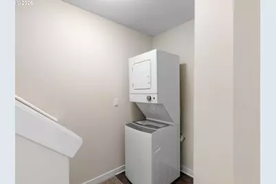 110 NE 109th Ave, Portland, OR 97220 - Photo 26