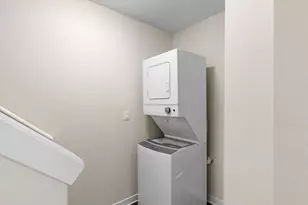 110 NE 109th Ave, Portland, OR 97220 - Photo 26