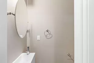 110 NE 109th Ave, Portland, OR 97220 - Photo 18