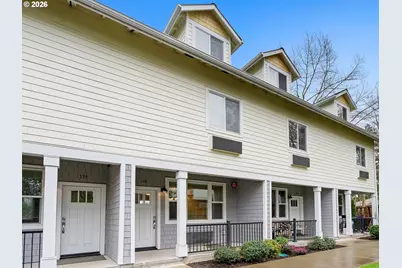 110 NE 109th Ave, Portland, OR 97220 - Photo 2