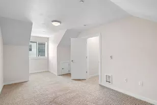 110 NE 109th Ave, Portland, OR 97220 - Photo 28