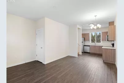 110 NE 109th Ave, Portland, OR 97220 - Photo 14