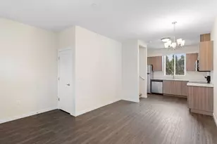 110 NE 109th Ave, Portland, OR 97220 - Photo 14
