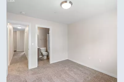 110 NE 109th Ave, Portland, OR 97220 - Photo 20