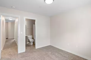 110 NE 109th Ave, Portland, OR 97220 - Photo 20