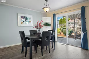 12430 SW King George Dr, King City, OR 97224 - Photo 8