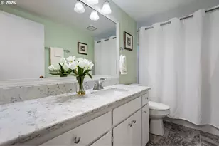 12430 SW King George Dr, King City, OR 97224 - Photo 24