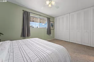 12430 SW King George Dr, King City, OR 97224 - Photo 22