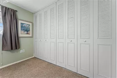 12430 SW King George Dr, King City, OR 97224 - Photo 24