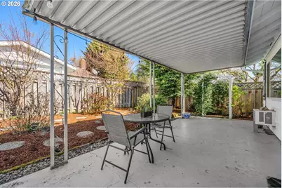 12430 SW King George Dr, King City, OR 97224 - Photo 28