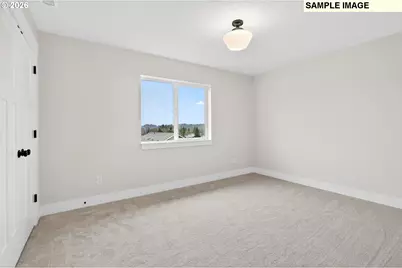 309 E Caribou Ct #23, La Center, WA 98629 - Photo 24