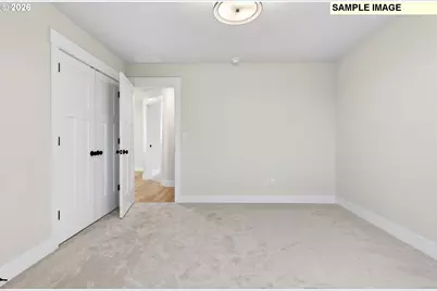 309 E Caribou Ct #23, La Center, WA 98629 - Photo 26